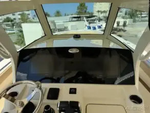 Thumbnail von Scout 330 LXF