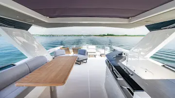 Thumbnail von Absolute Navetta 64