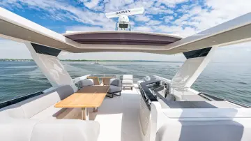 Thumbnail von Absolute Navetta 64