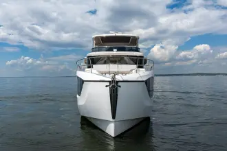 Thumbnail von Absolute Navetta 64