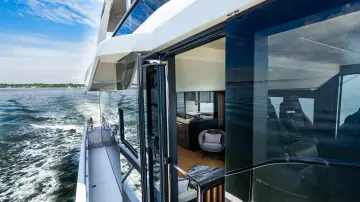 Thumbnail von Absolute Navetta 64