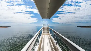 Thumbnail von Absolute Navetta 64
