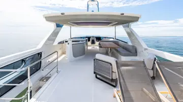 Thumbnail von Absolute Navetta 64