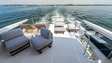 Thumbnail von Absolute Navetta 64
