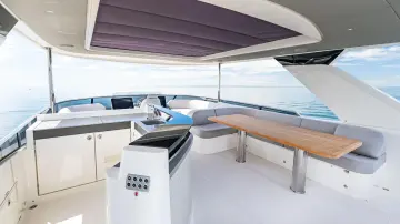 Thumbnail von Absolute Navetta 64