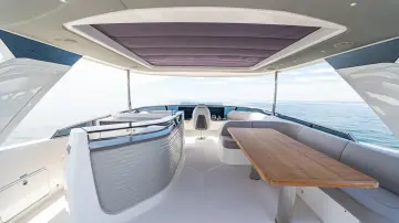 Thumbnail von Absolute Navetta 64