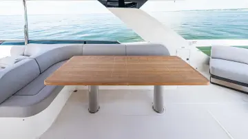 Thumbnail von Absolute Navetta 64