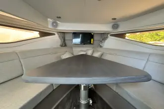 Thumbnail von Sea Ray 320 Sundancer Outboard