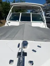 Thumbnail von Sailfish 245 DC