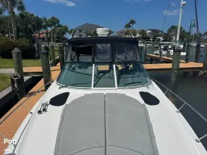 Thumbnail von Cruisers Yachts 370 Express