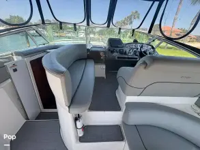 Thumbnail von Cruisers Yachts 370 Express
