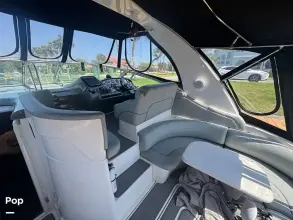 Thumbnail von Cruisers Yachts 370 Express