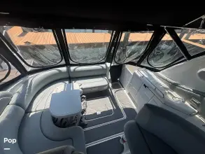 Thumbnail von Cruisers Yachts 370 Express