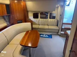 Thumbnail von Cruisers Yachts 370 Express