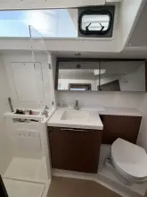 Thumbnail von Beneteau Oceanis Yacht 54 Circe