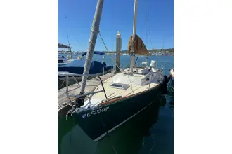 Alerion Sport 33