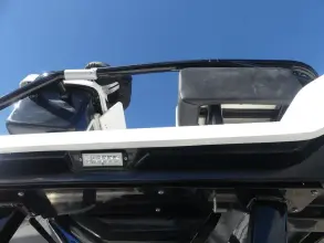 Thumbnail von Robalo 266 Cayman SkyDeck