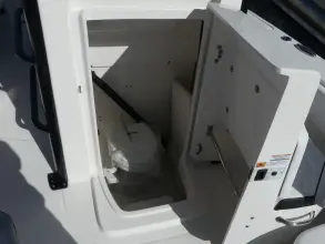 Thumbnail von Robalo 266 Cayman SkyDeck