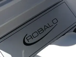 Thumbnail von Robalo 266 Cayman SkyDeck