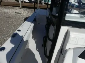 Thumbnail von Robalo 266 Cayman SkyDeck