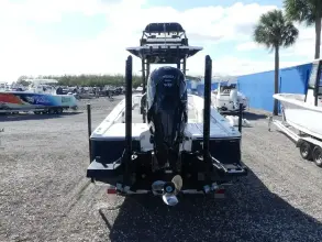 Thumbnail von Robalo 266 Cayman SkyDeck