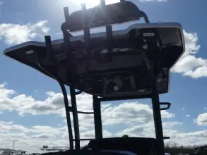 Thumbnail von Robalo 266 Cayman SkyDeck
