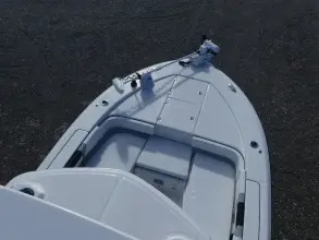 Thumbnail von Robalo 266 Cayman SkyDeck
