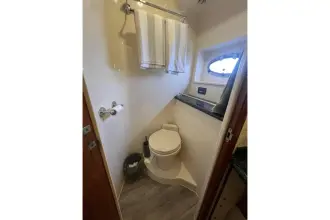 Thumbnail von Carver 506 Motor Yacht Kiki's Tiki