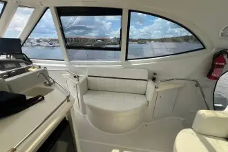 Thumbnail von Carver 506 Motor Yacht Kiki's Tiki