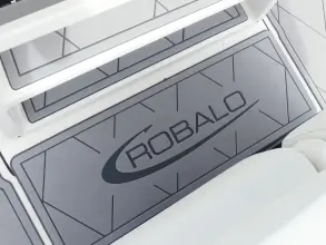 Thumbnail von Robalo 266 Cayman