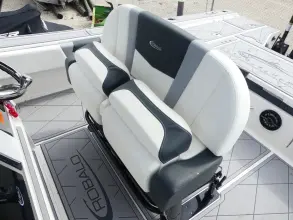 Thumbnail von Robalo 266 Cayman