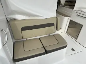 Thumbnail von Pursuit DC 365 Dual Console Aquathena