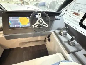 Thumbnail von Fountaine Pajot MY 5 Brightside