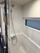 Thumbnail von Fountaine Pajot MY 5 Brightside