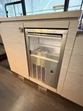 Thumbnail von Fountaine Pajot MY 5 Brightside