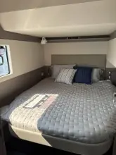 Thumbnail von Fountaine Pajot MY 5 Brightside