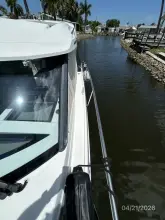 Thumbnail von Jeanneau Merry Fisher 895 JennaDi
