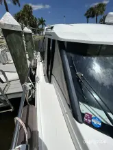 Thumbnail von Jeanneau Merry Fisher 895 JennaDi