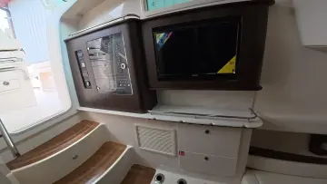 Thumbnail von Grady White Canyon 386