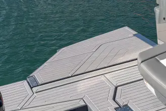 Thumbnail von Cruisers Yachts 42 GLS