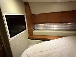 Thumbnail von Sea Ray 510 Sundancer