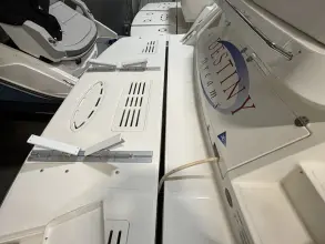 Thumbnail von Sea Ray 510 Sundancer