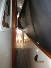 Thumbnail von Defever 49 Raised Pilothouse Traveller