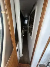 Thumbnail von Defever 49 Raised Pilothouse Traveller