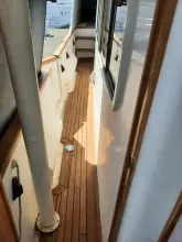 Thumbnail von Defever 49 Raised Pilothouse Traveller