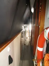 Thumbnail von Defever 49 Raised Pilothouse Traveller