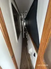 Thumbnail von Defever 49 Raised Pilothouse Traveller