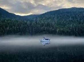 Thumbnail von Defever 49 Raised Pilothouse Traveller