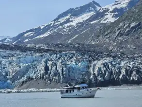 Thumbnail von Defever 49 Raised Pilothouse Traveller