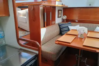 Thumbnail von VANTARE 46' Aft Cabin Wide Body MY Mischievous Mermaid